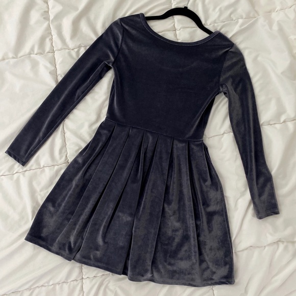 Aritzia Talula Lambeth Dress - Picture 7 of 10